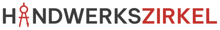 Handwerkszirkel